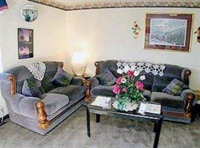 America'S Best Travel Inn Reno Luaran gambar